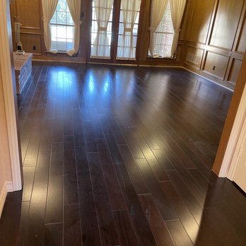 First US Floors - Flooring Near Me - Carrollton, Texas