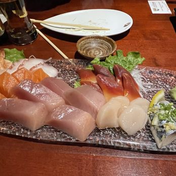 Yokozuna Japanese Restaurant - Sashimi - Japanese Near Me - Edmonton, Alberta Yokozuna Japanese Restaurant - Sashimi - Japanese Near Me - Edmonton, Alberta