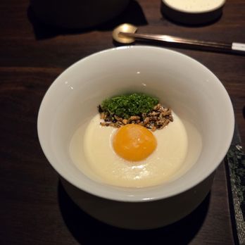Commis - New American Near Me - Oakland, California