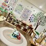 Photo of Little Happy Bees Child Care