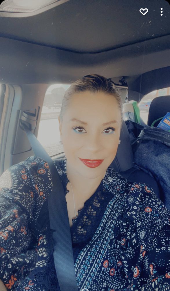 SUPERIOR CLEANING SERVICE Updated June 2024 Request a Quote El Paso, Texas Home Cleaning