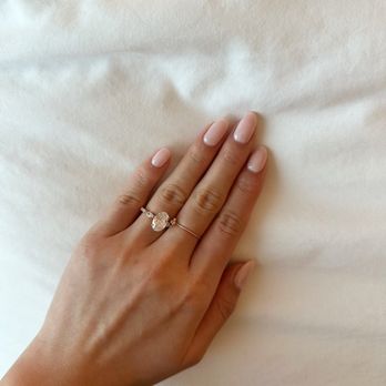 V's Nails Spa - Gel manicure - Nail Salons Near Me - Irvine, California