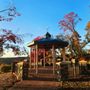 Photo of Bille Park
