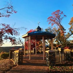 Bille Park