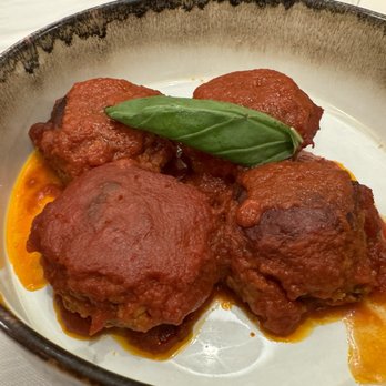 Locanda del Cerriglio - Napoletana Near Me - Naples, NA