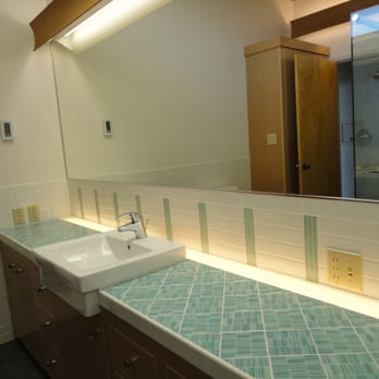 San luis kitchen and bath