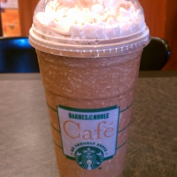 Starbucks - Love the Frappuccinos. - Coffee & Tea Near Me - Winchester, Kentucky Starbucks - Love the Frappuccinos. - Coffee & Tea Near Me - Winchester, Kentucky