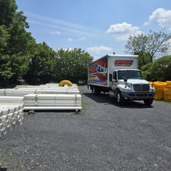 Essential Home Maintenance Checklist: Keep Your Home in Top Condition