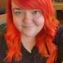 Photo of Roots Salon
