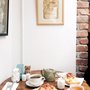Photo of Noelles Cafe