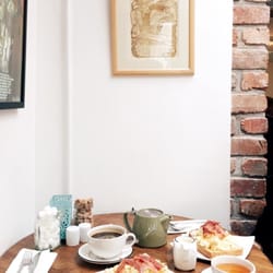 Noelles Cafe