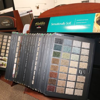 Midwest Carpet And Flooring - Carpeting Near Me - Chicago, Illinois Midwest Carpet And Flooring - Carpeting Near Me - Chicago, Illinois