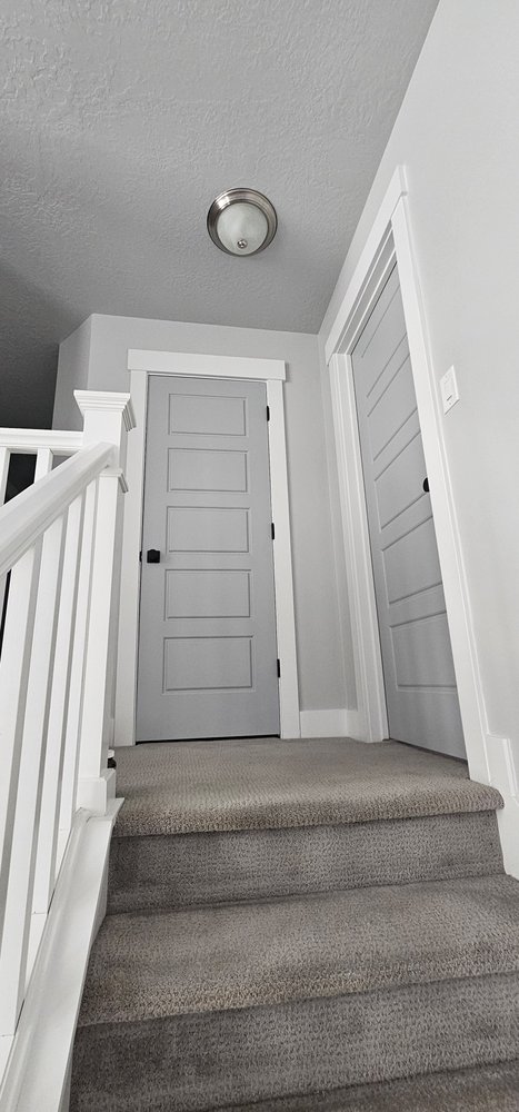 Slide of Pro Remodels