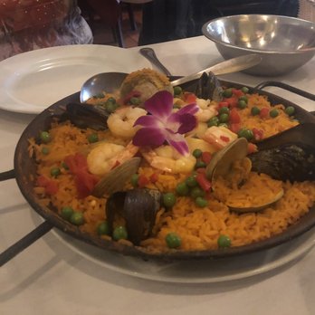 Sangria 71 - Spanish Near Me - Williston Park, New York Sangria 71 - Spanish Near Me - Williston Park, New York