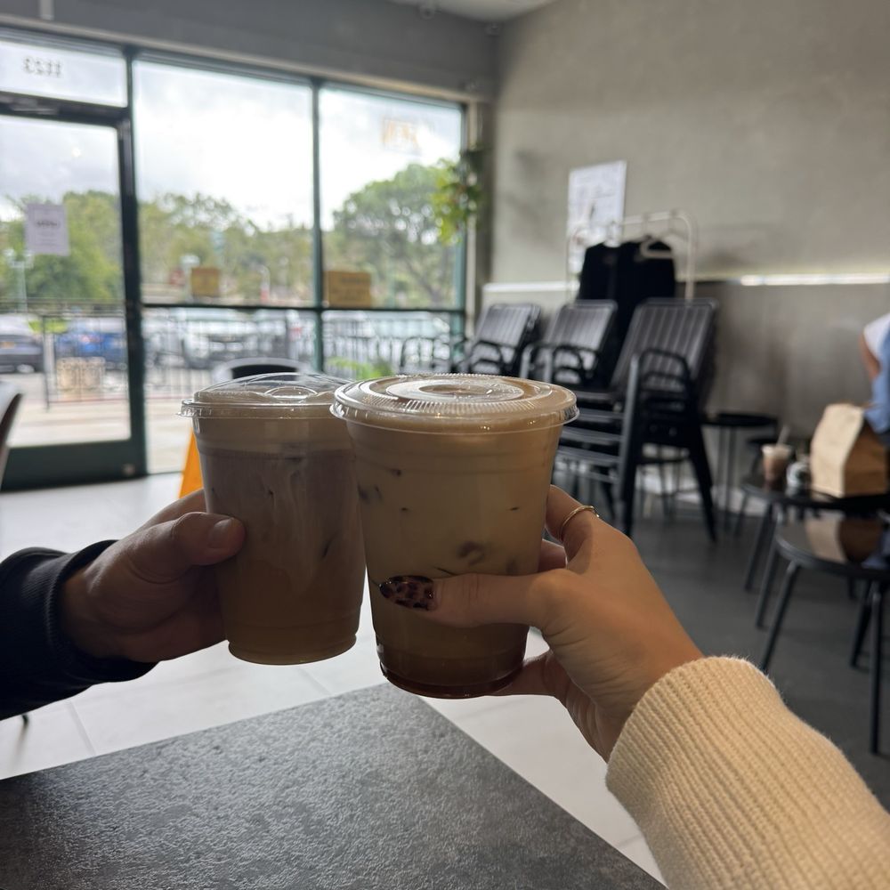 Margin Cafe Coffee Roasters - Coffee & Tea Near Me - Diamond Bar, California Margin Cafe Coffee Roasters - Coffee & Tea Near Me - Diamond Bar, California