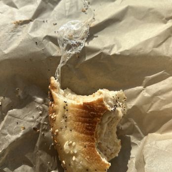 Noah's NY Bagels - Bagels Near Me - Sacramento, California