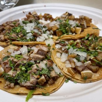 Super Tacos El Conrro - Mexican Near Me - Mountain View, California Super Tacos El Conrro - Mexican Near Me - Mountain View, California
