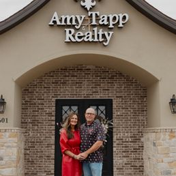Exterior photo of Tapp Realty - eXp Realty - Lubbock, Texas Exterior photo of Tapp Realty - eXp Realty - Lubbock, Texas