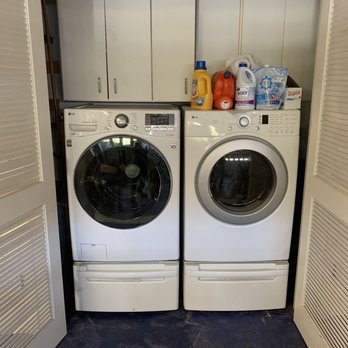 Armando - Appliances & Repair Near Me Armando - Appliances & Repair Near Me