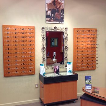 Village Optical - Eyewear & Opticians Near Me - Milford, Delaware