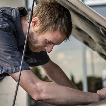 AutoWorks Car Care - Tires Near Me - Payson, Utah