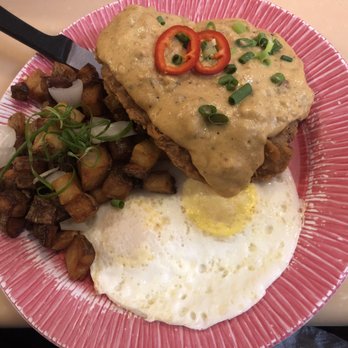 My Cafe - Breakfast & Brunch Near Me - Kapolei, Hawaii My Cafe - Breakfast & Brunch Near Me - Kapolei, Hawaii