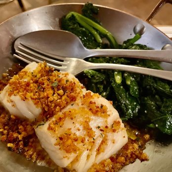 JNcQUOI - Bacalao - Portuguese Near Me - Lisbon, 11