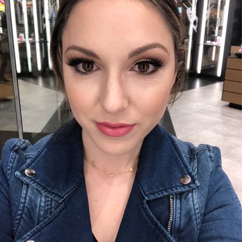 GlowUpWithKelli Kels - Wedding makeup - Makeup Artists Near Me