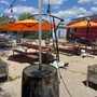 Photo of Gaylord Catering Service