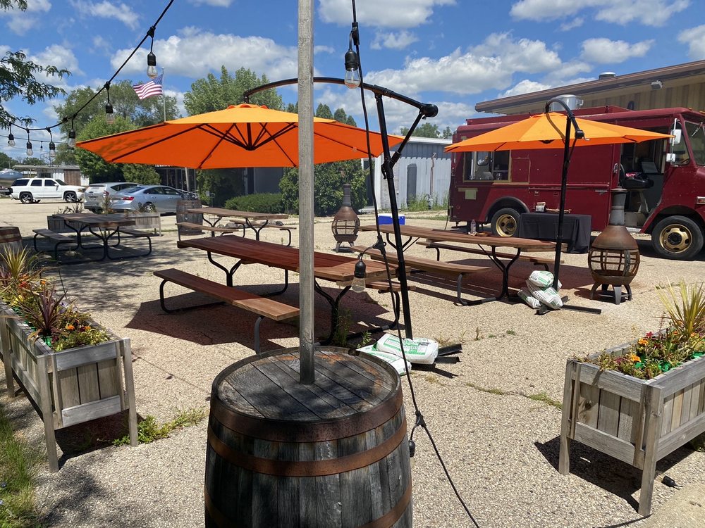 GAYLORD CATERING SERVICE Updated August 2024 10 Photos & 10 Reviews