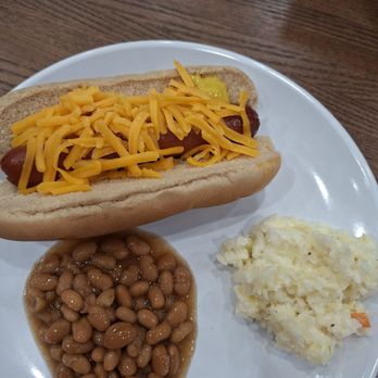 Tasty Dawg - Hot Dogs Near Me - Columbus, Ohio Tasty Dawg - Hot Dogs Near Me - Columbus, Ohio