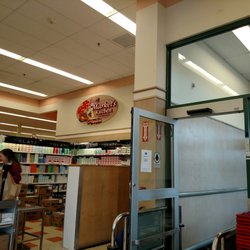 Market Basket Grocery 34 Northwest Blvd Nashua Nh Phone