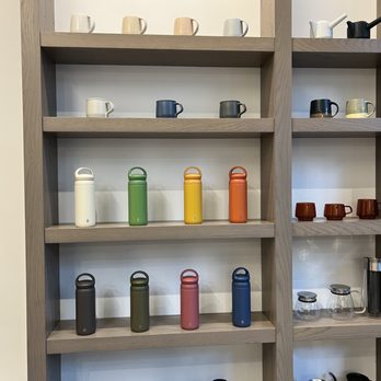 Milk Tea People - Tea Rooms Near Me - Denver, Colorado Milk Tea People - Tea Rooms Near Me - Denver, Colorado