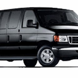 All Star Car & Limousine Service - All Star 01 Car and Limousine Service Inc
