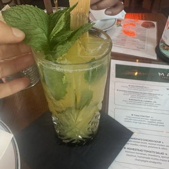 Marabu Restaurant - Cuban Near Me - Miami, Florida Marabu Restaurant - Cuban Near Me - Miami, Florida
