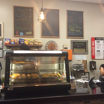The Empanada Shop - Empanadas Near Me - Wood-Ridge, New Jersey