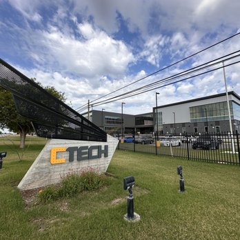 CTECH - Career and Technical Education Center Hobbs - 7.7.2025 - Vocational & Technical School Near Me - Hobbs, New Mexico