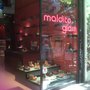Photo of Maldito Glam