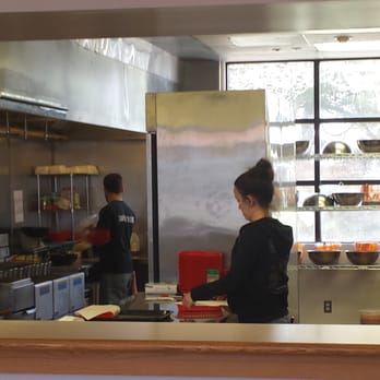 Wing Slingers - Friendly staffs - Chicken Wings Near Me - Denver, Colorado