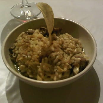 Tapeo de Cervantes - Spanish Near Me - Malaga, Massachusetts