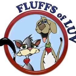 Fluffs of Luv