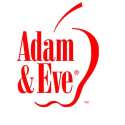 Adam & Eve