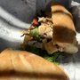 Photo of Olives Gourmet Grocer