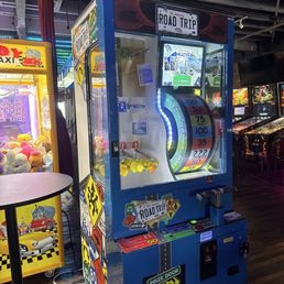 No idea why these were added and games gone No idea why these were added and games gone