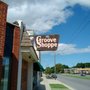 Photo of Groove Shoppe