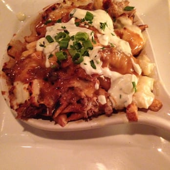 B&B Tavern - Poutine - New American Near Me - Canton, Georgia B&B Tavern - Poutine - New American Near Me - Canton, Georgia