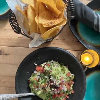 Avocado Grill - Tapas/Small Plates Near Me - West Palm Beach, Florida Avocado Grill - Tapas/Small Plates Near Me - West Palm Beach, Florida