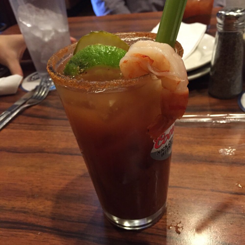 Union Jack Pub - Best Bloody Mary in town! - Pizza Near Me - Indianapolis, Indiana Union Jack Pub - Best Bloody Mary in town! - Pizza Near Me - Indianapolis, Indiana