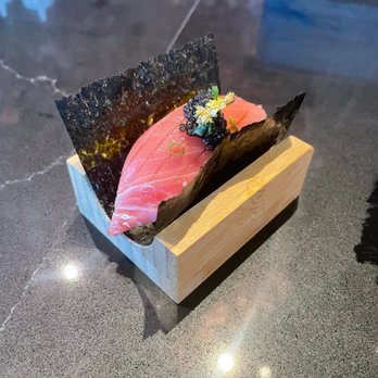 Wabi Nori - Sushi Bars Near Me - Flushing, New York Wabi Nori - Sushi Bars Near Me - Flushing, New York