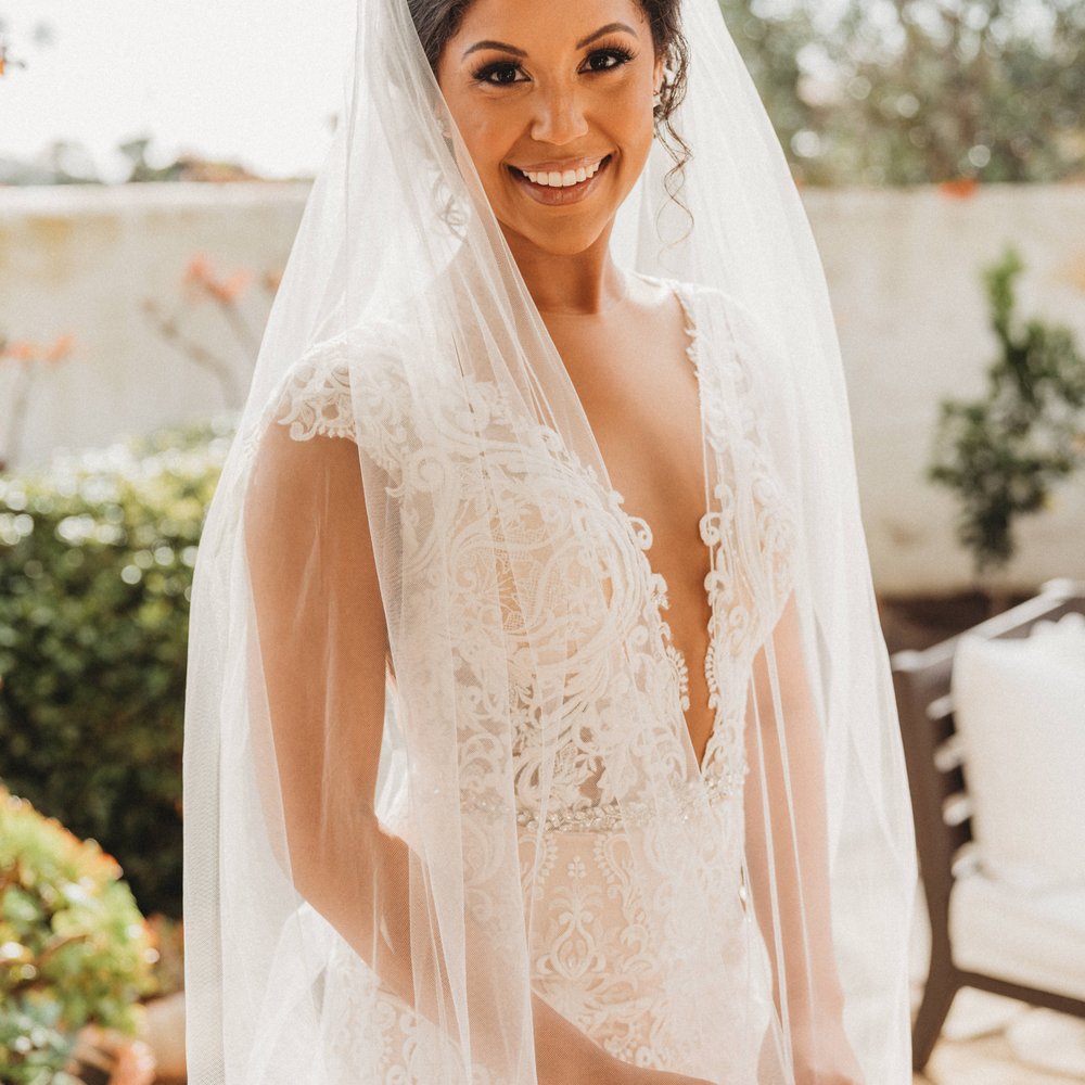 Jeff Hall Photography - undefined - Event Photography Near Me